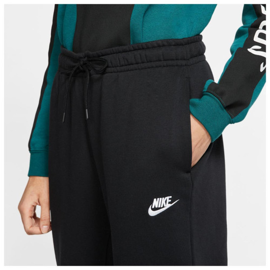 Nike Γυναικείο παντελόνι φόρμας Nike Γυναικείο παντελόνι φόρμας